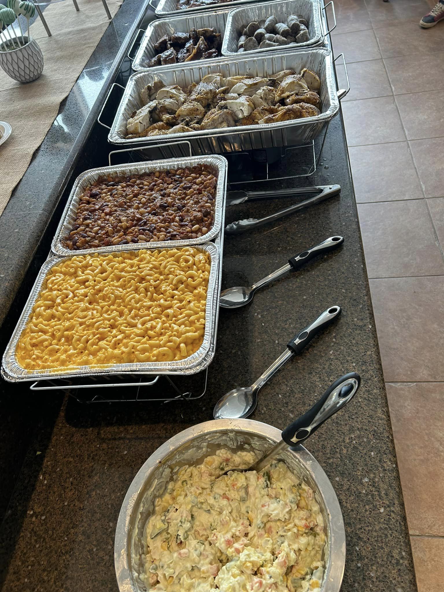 catering-zavotski-perrysburg